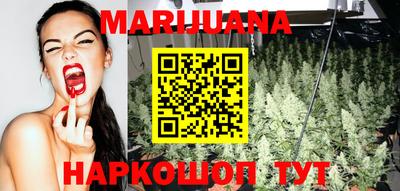 бутират Кунгур