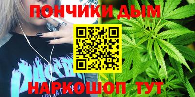 бутират Кунгур