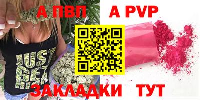 бутират Кунгур