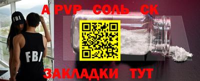 бутират Кунгур