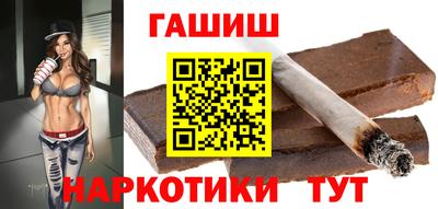 экстази Кумертау