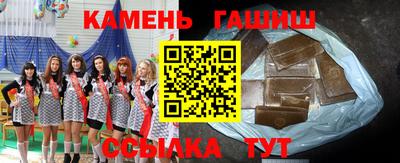 бутират Кунгур